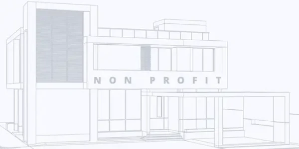 TPC Substance Use Outpatient Services - Texas Panhandle Centers