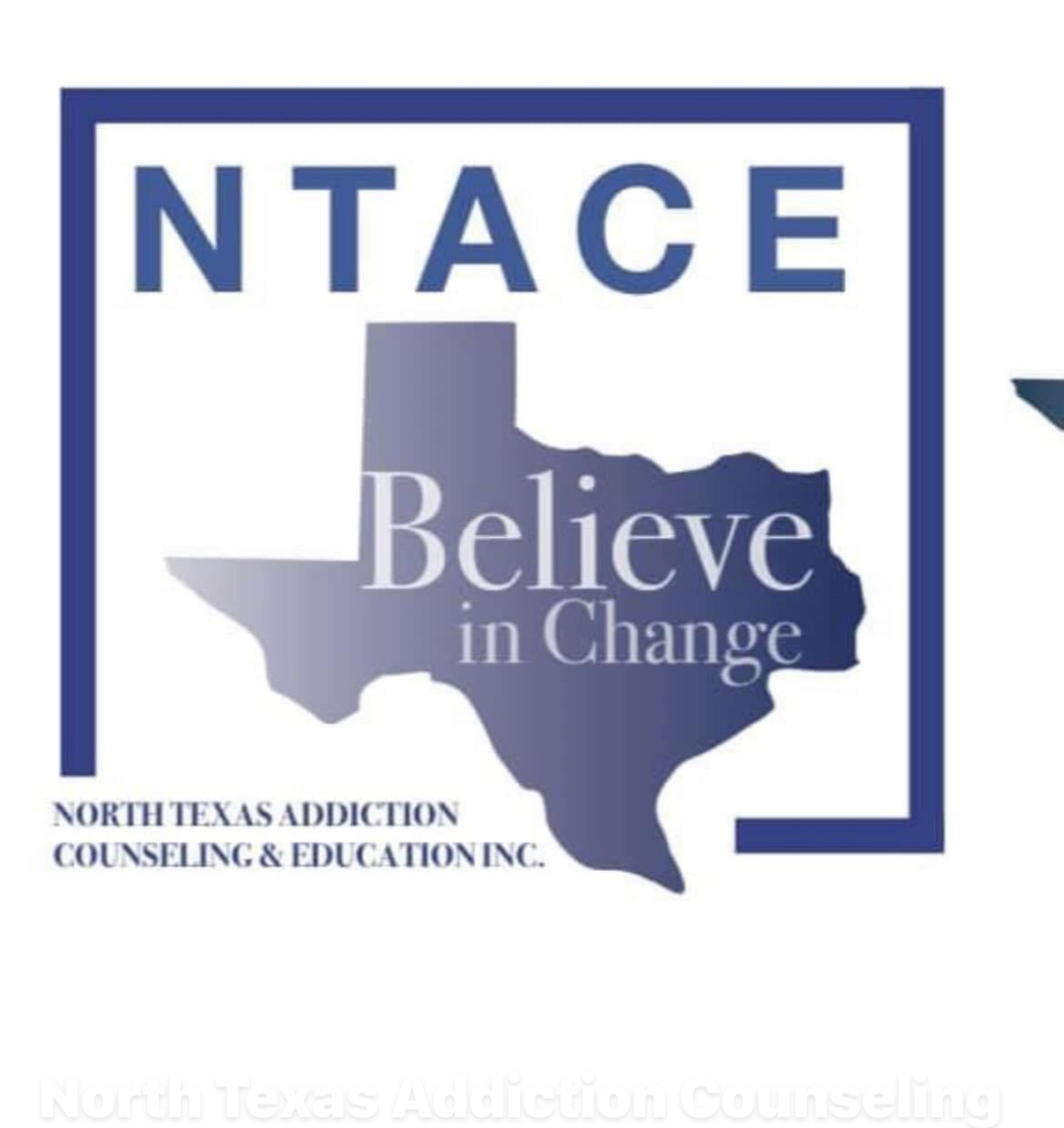 North Texas Addiction Counseling and Education