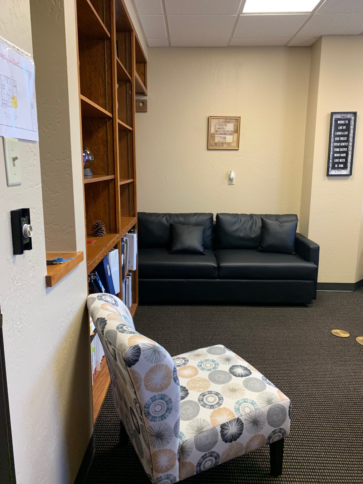 Dailey Recovery Services Dailey Recovery Services