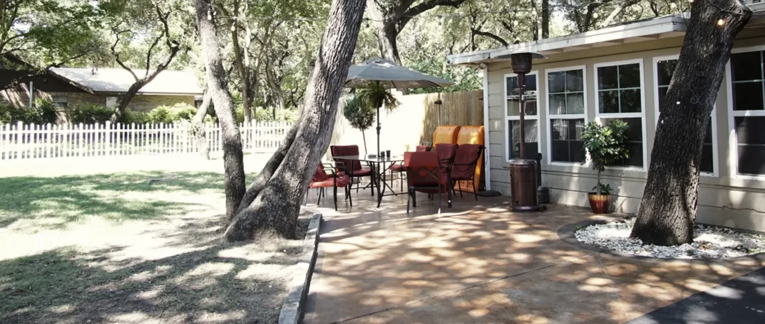 Recovery Unplugged Encore