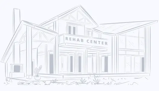 Northwest Texas Healthcare System - NW Texas Hospital Behavioral Health Northwest Texas Healthcare System - NW Texas Hospital Behavioral Health