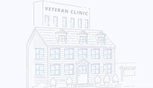 Amarillo VA Healthcare System - West Amarillo Boulevard Amarillo VA Healthcare System - West Amarillo Boulevard