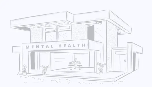 Texas Panhandle Centers - Behavioral and Developmental Health 1500 South Taylor Street Texas Panhandle Centers - Behavioral and Developmental Health 1500 South Taylor Street